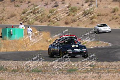 media/Jun-01-2025-CalClub SCCA (Sun) [[eae223c5dd]]/Group 5/Qualifying/